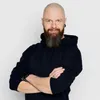 BreathCodeFlow GitHub avatar