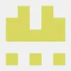 pfructuoso GitHub avatar