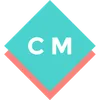 computerminds GitHub avatar