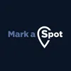 markaspot GitHub avatar