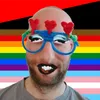 klausi GitHub avatar