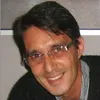 KarimBoudjema GitHub avatar