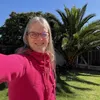 brookemahoney GitHub avatar